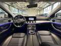 Mercedes-Benz E 200 Ambiente AHK LED Navi Silber - thumbnail 29