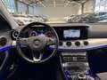 Mercedes-Benz E 200 Ambiente AHK LED Navi Silber - thumbnail 21