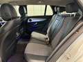 Mercedes-Benz E 200 Ambiente AHK LED Navi Silber - thumbnail 16