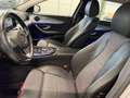 Mercedes-Benz E 200 Ambiente AHK LED Navi Silber - thumbnail 13