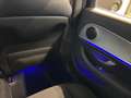 Mercedes-Benz E 200 Ambiente AHK LED Navi Silber - thumbnail 30