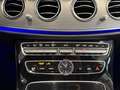 Mercedes-Benz E 200 Ambiente AHK LED Navi Silber - thumbnail 26