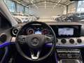 Mercedes-Benz E 200 Ambiente AHK LED Navi Silber - thumbnail 22