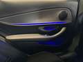 Mercedes-Benz E 200 Ambiente AHK LED Navi Silber - thumbnail 31