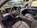 Mercedes-Benz E 200 Ambiente AHK LED Navi Silber - thumbnail 12