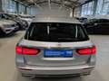 Mercedes-Benz E 200 Ambiente AHK LED Navi Silber - thumbnail 3