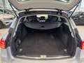 Mercedes-Benz E 200 Ambiente AHK LED Navi Silber - thumbnail 5