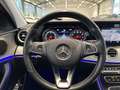 Mercedes-Benz E 200 Ambiente AHK LED Navi Silber - thumbnail 23
