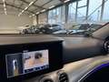 Mercedes-Benz E 200 Ambiente AHK LED Navi Silber - thumbnail 32