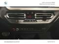 BMW 218 218iA 136ch M Sport DKG7 Gris - thumbnail 10