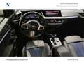 BMW 218 218iA 136ch M Sport DKG7 Gris - thumbnail 19