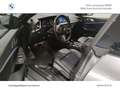BMW 218 218iA 136ch M Sport DKG7 Gris - thumbnail 18