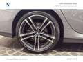 BMW 218 218iA 136ch M Sport DKG7 Gris - thumbnail 5