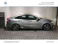 BMW 218 218iA 136ch M Sport DKG7 Gris - thumbnail 4