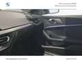 BMW 218 218iA 136ch M Sport DKG7 Gris - thumbnail 15