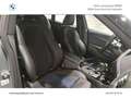 BMW 218 218iA 136ch M Sport DKG7 Gris - thumbnail 17