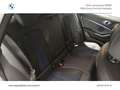 BMW 218 218iA 136ch M Sport DKG7 Gris - thumbnail 16