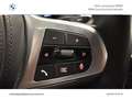 BMW 218 218iA 136ch M Sport DKG7 Gris - thumbnail 7