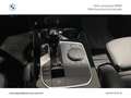 BMW 218 218iA 136ch M Sport DKG7 Gris - thumbnail 9