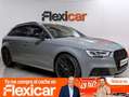 Audi A3 Sportback 35TDI Gris - thumbnail 1
