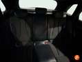 Audi A3 Sportback 35TDI Gris - thumbnail 21
