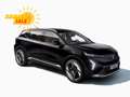 Renault Scenic E-Tech 100% Esprit Alpine 220 Long Range Schwarz - thumbnail 1