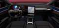 Renault Scenic E-Tech 100% Esprit Alpine 220 Long Range Schwarz - thumbnail 5