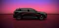 Renault Scenic E-Tech 100% Esprit Alpine 220 Long Range Schwarz - thumbnail 4