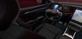 Renault Scenic E-Tech 100% Esprit Alpine 220 Long Range Schwarz - thumbnail 7