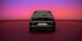 Renault Scenic E-Tech 100% Esprit Alpine 220 Long Range Schwarz - thumbnail 3