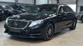Mercedes-Benz S 350 S 350 d 4Matic 9G-TRONIC Noir - thumbnail 1