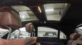 Mercedes-Benz S 350 S 350 d 4Matic 9G-TRONIC Noir - thumbnail 21