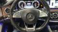 Mercedes-Benz S 350 S 350 d 4Matic 9G-TRONIC Noir - thumbnail 20