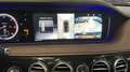 Mercedes-Benz S 350 S 350 d 4Matic 9G-TRONIC Noir - thumbnail 15