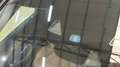 Mercedes-Benz S 350 S 350 d 4Matic 9G-TRONIC Noir - thumbnail 23