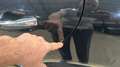 Mercedes-Benz S 350 S 350 d 4Matic 9G-TRONIC Noir - thumbnail 22