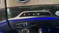 Mercedes-Benz S 350 S 350 d 4Matic 9G-TRONIC Noir - thumbnail 19