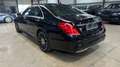 Mercedes-Benz S 350 S 350 d 4Matic 9G-TRONIC Noir - thumbnail 6