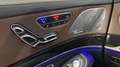 Mercedes-Benz S 350 S 350 d 4Matic 9G-TRONIC Noir - thumbnail 17
