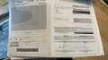 Mercedes-Benz S 350 S 350 d 4Matic 9G-TRONIC Noir - thumbnail 28