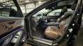 Mercedes-Benz S 350 S 350 d 4Matic 9G-TRONIC Noir - thumbnail 8