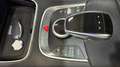 Mercedes-Benz S 350 S 350 d 4Matic 9G-TRONIC Noir - thumbnail 16