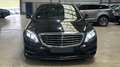Mercedes-Benz S 350 S 350 d 4Matic 9G-TRONIC Noir - thumbnail 2