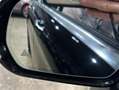 Mercedes-Benz S 350 S 350 d 4Matic 9G-TRONIC Noir - thumbnail 18