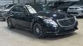 Mercedes-Benz S 350 S 350 d 4Matic 9G-TRONIC Noir - thumbnail 3