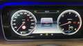 Mercedes-Benz S 350 S 350 d 4Matic 9G-TRONIC Noir - thumbnail 14