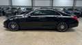 Mercedes-Benz S 350 S 350 d 4Matic 9G-TRONIC Noir - thumbnail 5