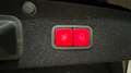 Mercedes-Benz S 350 S 350 d 4Matic 9G-TRONIC Noir - thumbnail 13