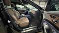 Mercedes-Benz S 350 S 350 d 4Matic 9G-TRONIC Noir - thumbnail 10