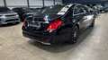 Mercedes-Benz S 350 S 350 d 4Matic 9G-TRONIC Noir - thumbnail 7